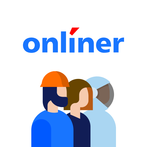 Onliner.by